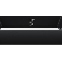 Zortrax-FEP-Film-Set-for-Inkspire-23788