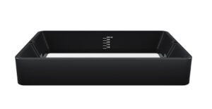 Zortrax-FEP-Film-Set-for-Inkspire-23788