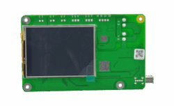 Anycubic-Photon-Zero-Main-Board-PEL107-25197_1