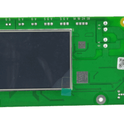 Anycubic-Photon-Zero-Main-Board-PEL107-25197_1