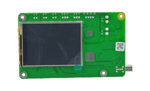 Anycubic-Photon-Zero-Main-Board-PEL107-25197_1