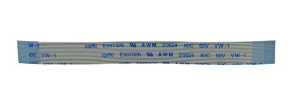 Artillery-Sidewinder-X1-FFC-cable-16PX0-5-pitch-90-mm-08-00407-25370