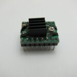 105861024-origpic-1a1b45-0