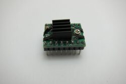 105861024-origpic-1a1b45-0