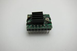 105861024-origpic-1a1b45-0