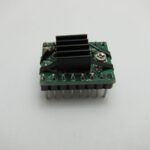 105861024-origpic-1a1b45-0