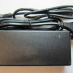 112867508-origpic-172bdc