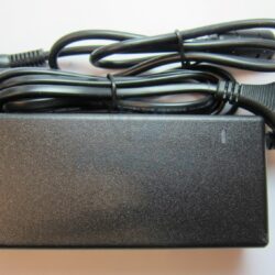 112867508-origpic-172bdc