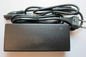 112867508-origpic-172bdc