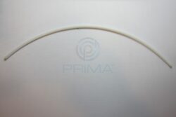 112871344-origpic-70ea9b