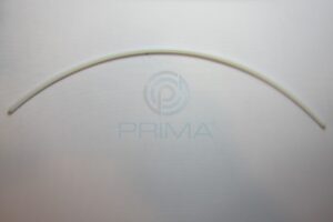 112871344-origpic-70ea9b