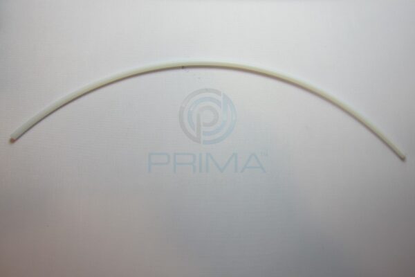 112871344-origpic-70ea9b