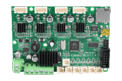 Creality-3D-Ender-3-Main-Board-200101051-23267