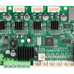 Creality-3D-Ender-3-Main-Board-200101051-23267