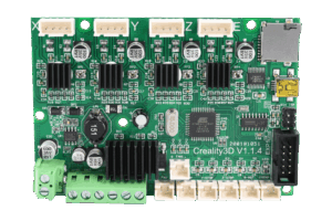Creality-3D-Ender-3-Main-Board-200101051-23267