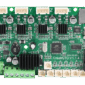 Creality-3D-Ender-3-Main-Board-200101051-23267