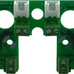 Flashforge-Dreamer---Inventor-Extruder-Board-30-999387001-23740_2