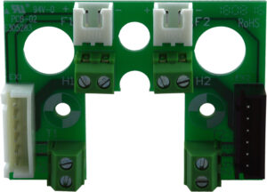 Flashforge-Dreamer---Inventor-Extruder-Board-30-999387001-23740_2