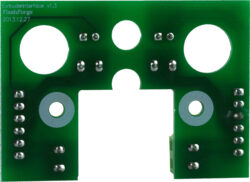 Flashforge-Dreamer---Inventor-Extruder-Board-30-999387001-23740_1