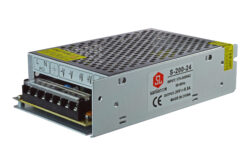 Artillery-Sidewinder-X1-Power-Supply-07-00600-25261