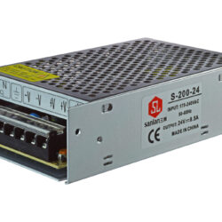 Artillery-Sidewinder-X1-Power-Supply-07-00600-25261