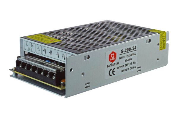 Artillery-Sidewinder-X1-Power-Supply-07-00600-25261