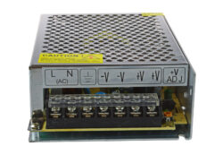 Artillery-Sidewinder-X1-Power-Supply-07-00600-25261_1