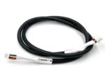 Flashforge-Creator3-Camera-Cable-40-000359001-24055