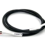 Flashforge-Creator3-Camera-Cable-40-000359001-24055