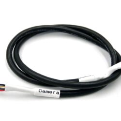 Flashforge-Creator3-Camera-Cable-40-000359001-24055
