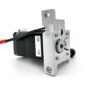 CreatBot-Materialeinzugs-Motor--Block-und-Getriebe-2-R-22327