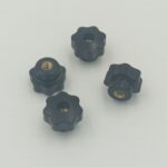 CreatBot-Levelling-Nut-23394