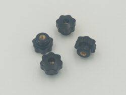 CreatBot-Levelling-Nut-23394