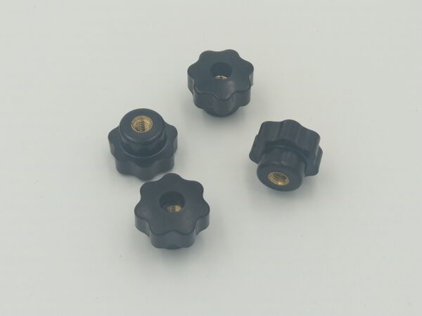 CreatBot-Levelling-Nut-23394