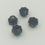 CreatBot-Levelling-Nut-23394