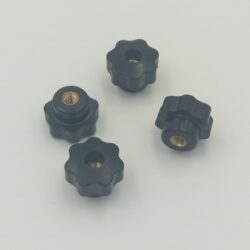 CreatBot-Levelling-Nut-23394