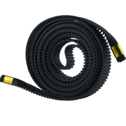 Creality 3D CR-10 Max Synchronous belt kit X 1 Creality-3D-CR-10-Max-Synchronous-belt-kit-X-2001020248-24305