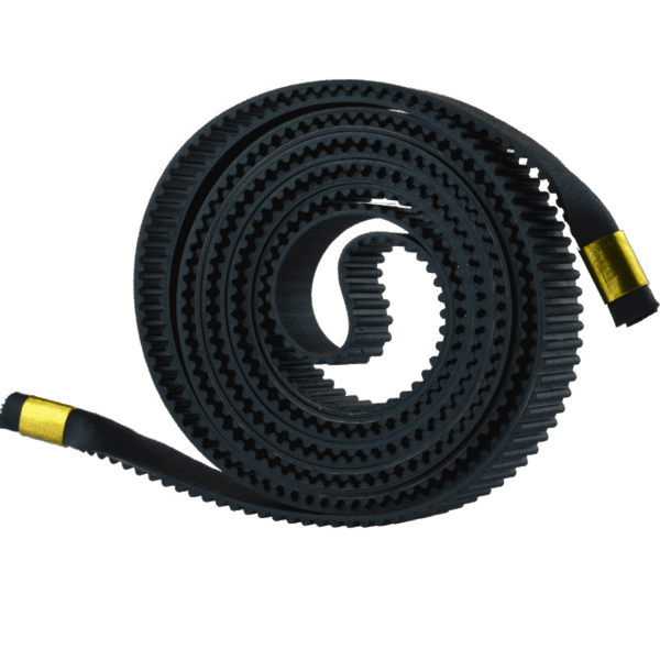 Creality-3D-CR-10-Max-Synchronous-belt-kit-X-2001020248-24305 Creality-3D-CR-10-Max-Synchronous-belt-kit-X-2001020248-24305