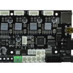 Anycubic-Mega-Zero-Mainboard-MEL119-Y-25192