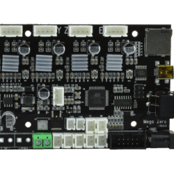 Anycubic-Mega-Zero-Mainboard-MEL119-Y-25192