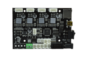 Anycubic-Mega-Zero-Mainboard-MEL119-Y-25192