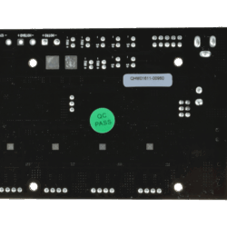 Anycubic-Mega-Zero-Mainboard-MEL119-Y-25192_1