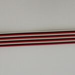 23429715-origpic-e8f403-0