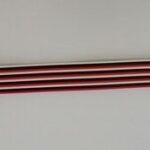 23429715-origpic-e8f403-0