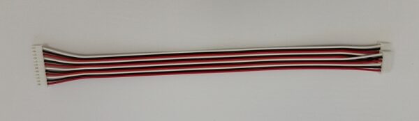 23429715-origpic-e8f403-0