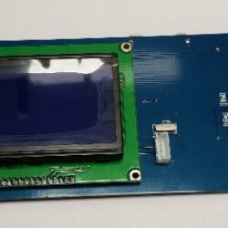 26210822-origpic-2b9181-0