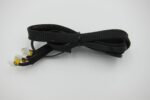 Creality-3D-Y-Motor-end-stop-cables--23412