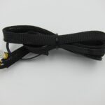 Creality-3D-Y-Motor-end-stop-cables--23412