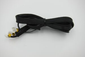 Creality-3D-Y-Motor-end-stop-cables--23412