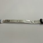 29083319-origpic-904977-0